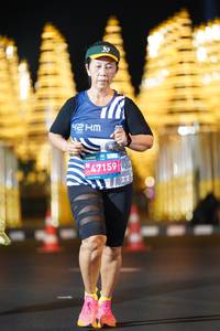 BIB: 195, 47159
                            <button type="button" onclick="openModal(23206720)" class="btn btn-primary btn-sm float-right btn-popup" data-toggle="modal" data-target=".modal-high-quality">
                        <i class="fas fa-shopping-cart"></i> Add to Cart
                    </button>
                                            <button type="button" onclick="isThisMe(23206720, true)" class="btn btn-success btn-sm float-right btn-popup btn-isme hidden" data-toggle="tooltip" data-placement="bottom" title="นี่คือรูปของคุณใช่ไหม คลิกที่นี่เพื่อเอาเข้าอัลบั้ม">
                        <i class="fas fa-plus"></i> Add to album
                    </button>
                    <button type="button" onclick="isThisMe(23206720, false)" class="btn btn-warning btn-sm float-right btn-popup btn-isnotme hidden">
                        <i class="fas fa-ban"></i> Remove from album
                    </button>